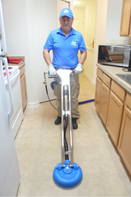 all-cleaning-service-professional-jacksonville-fl