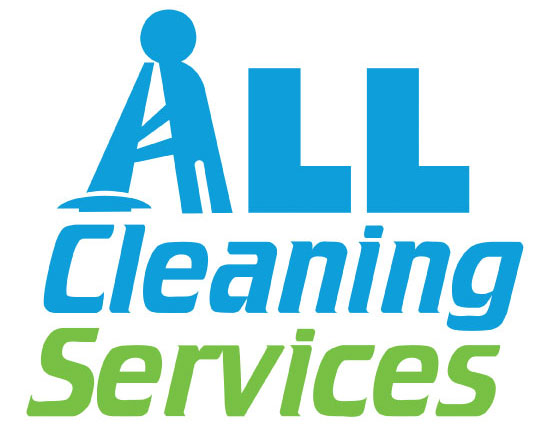 All Cleaning Services in Jacksonville