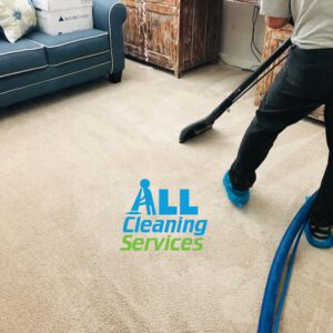 All Cleaning Services Jacksonville 12
