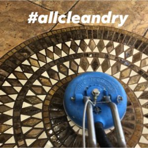 All Cleaning Services Jacksonville 6